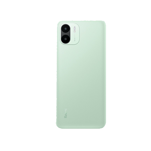 XIAOMI - REDMI A1 US 2GB+32GB LIGHT GREEN (45951)