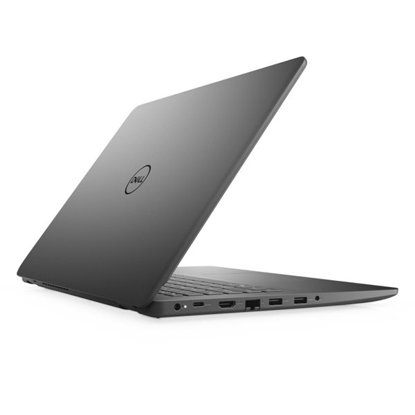 DELL - VOSTRO 5402 I5-1135G7 / 8GB / M.2 256GB / WIN 10PRO / 1YON (2M0GH)