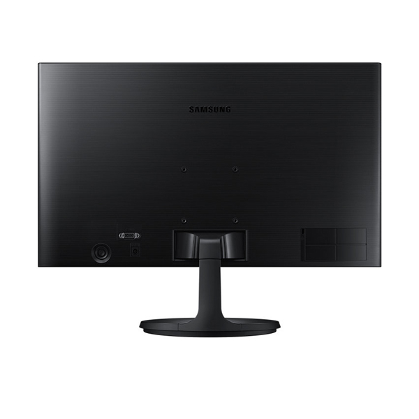 SAMSUNG - MONITOR LED 18 5