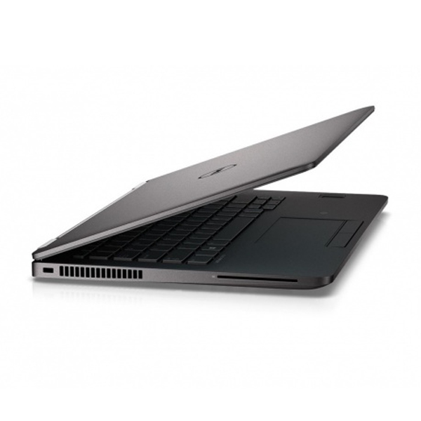 DELL - LATITUDE 7270 I7-6600U / 12.5