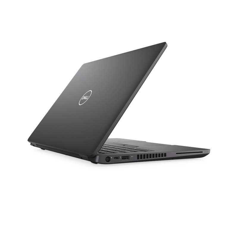 DELL - LATITUDE 5400 14''