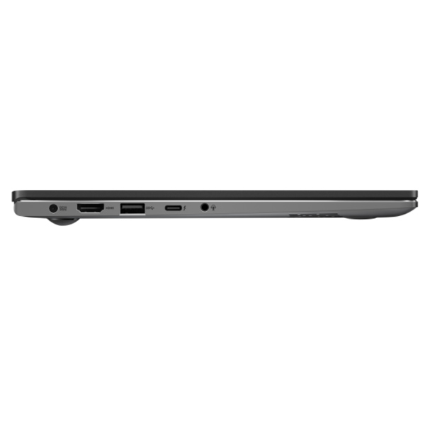 ASUS - VIVOBOOK D4-33IA-EB934R R7 4700U 512GB 16GB W10 PRO (90NB0QR4-M15220)