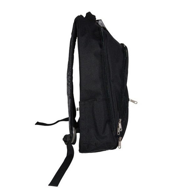 KNS MOCHILA SP25 PARA NOTEBOOK 15,6