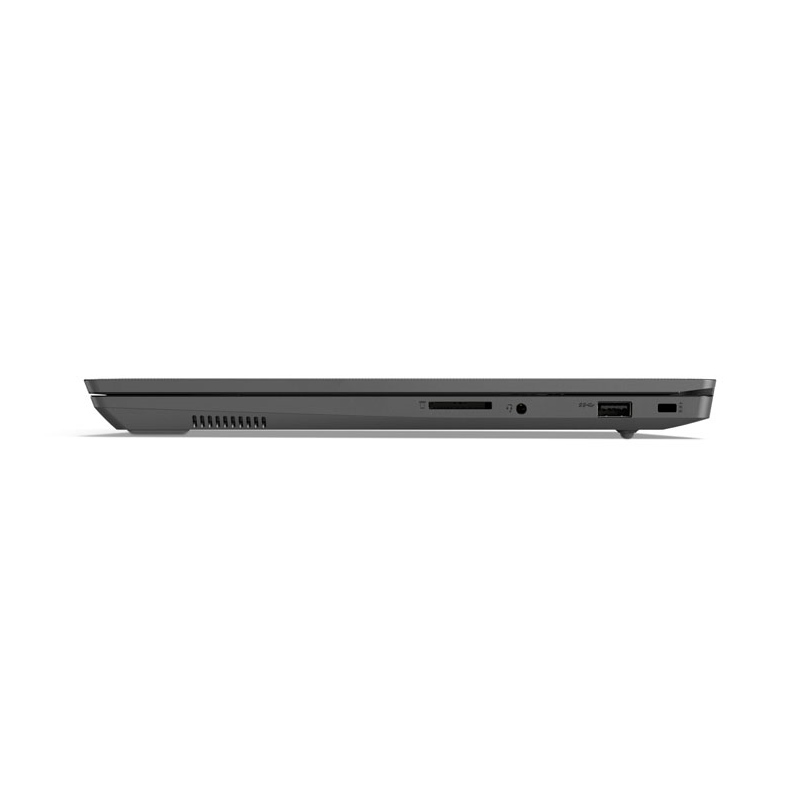 LENOVO - NOTEBOOK V130 CELERON N4000 4GB 500GB 14