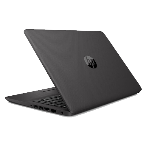 HP - NOTEBOOK HP 245 G8 RYZEN 5 5500U RAM 8GB SSD 256GB LED 14 HD W10 PRO (4F471LT#ABM)