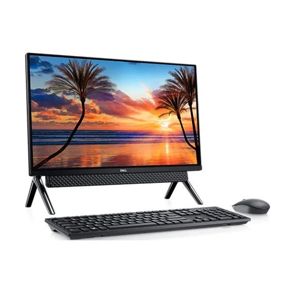 DELL - AIO 5400 23.8