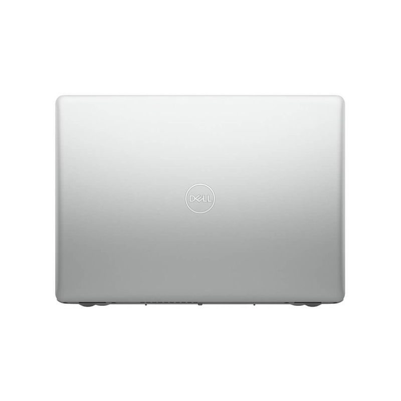 DELL - INSPIRON 3481 14