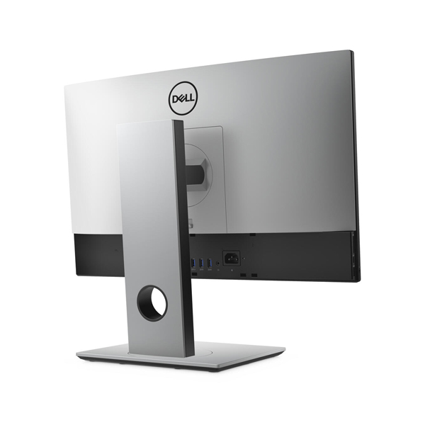 DELL - OPTIPLEX 7470 AIO 23.8