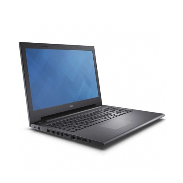 DELL - VOSTRO 3458 I3-5005U / 14