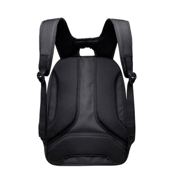 KENSINGTON - MOCHILA ULTRABOOK OPTIMIZED 14