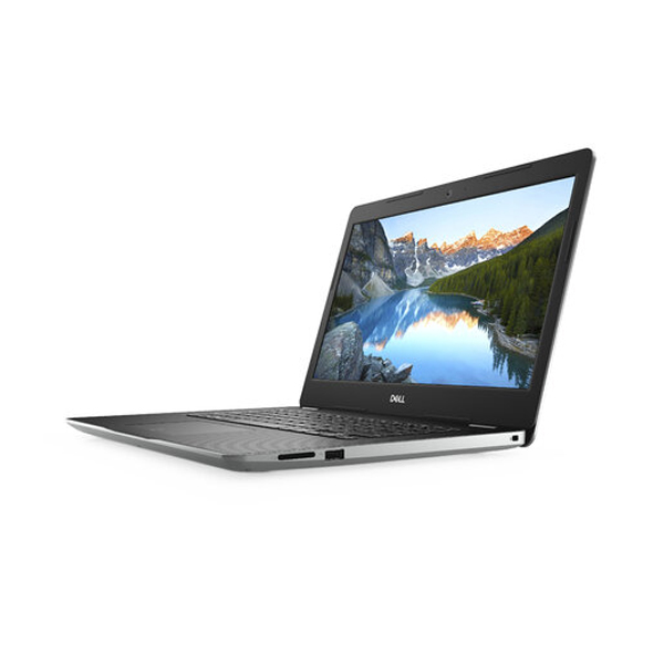 DELL - INSPIRON 3493 14