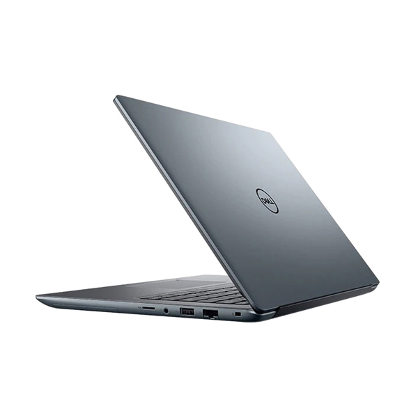 DELL - VOSTRO 5490 I7-10510U 14'' 8GB 256GB SSD  MX250 2G W10PR (HNT7P)