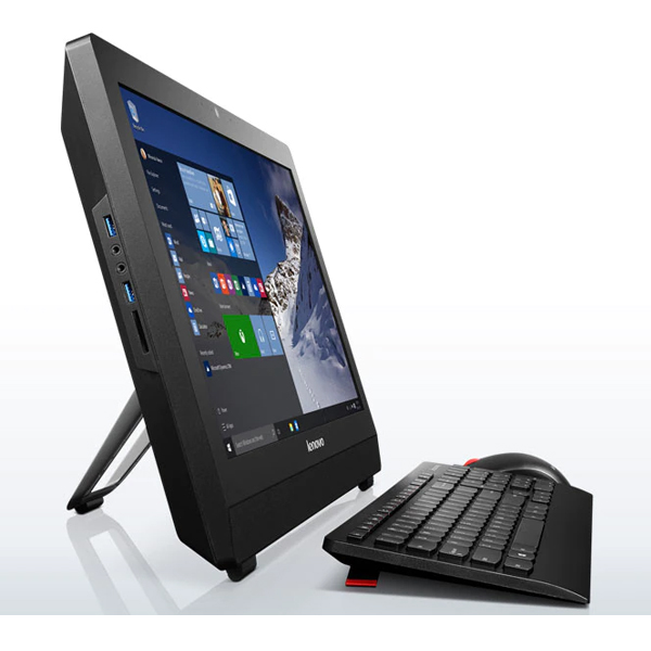 LENOVO AIO S200Z CEL N3050 4GB 500GB 19.5