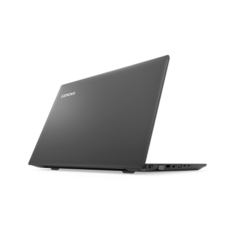 LENOVO - NTB IP S340-14IWL I7-8565U 8GB 256GB SSD 14INCH W10H (81N7000FCL)