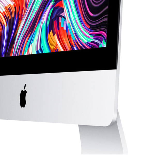 APPLE - IMAC 21.5