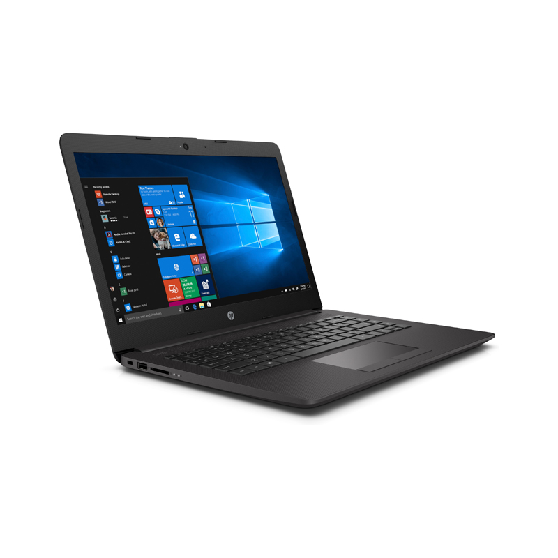 HP - NTBK 240 G7 I3-7020U 4GB 1 TB HDD 14