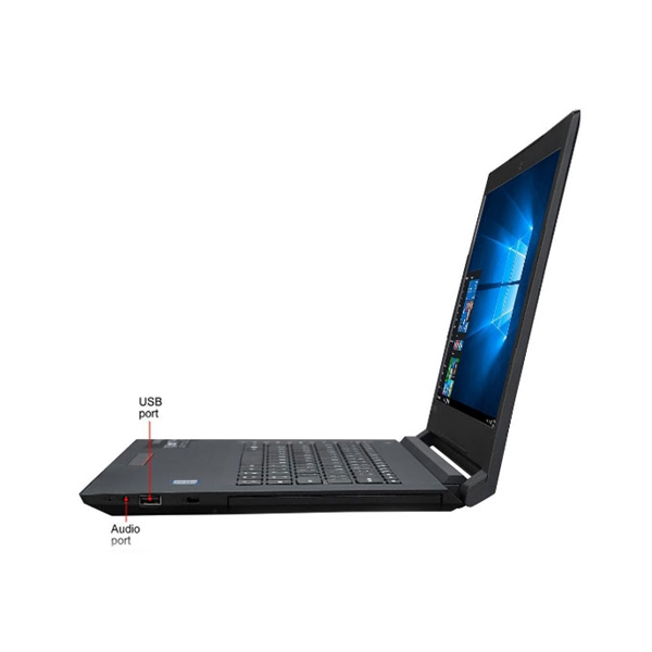 LENOVO - V310-14ISK CORE I3-6006U 4GB / 1TB 14