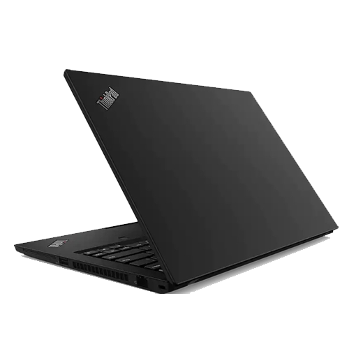 LENOVO - P14S I7-1165G7 16GB 1TB SSD 14INCH W10P (20VYS11W00)