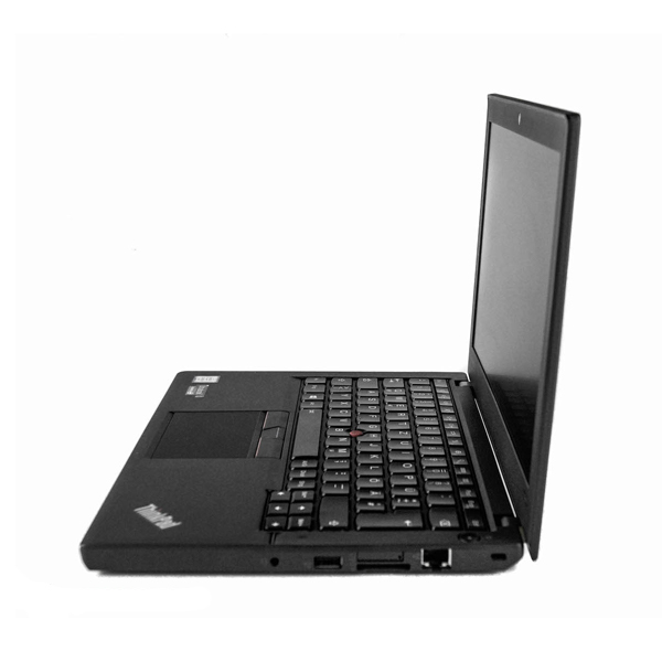 LENOVO - X260 CORE I5-6200U 8GB / 1TB 12.5