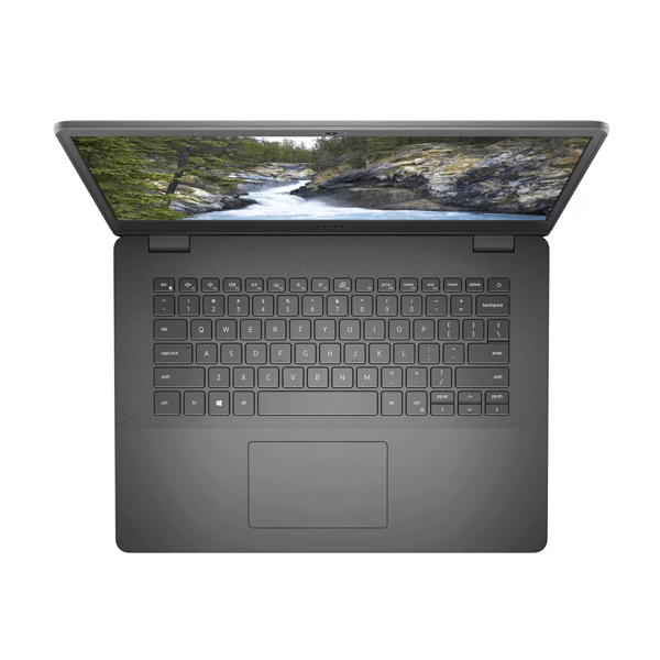 DELL - VOSTRO 5402 I5-1135G7 / 8GB / M.2 256GB / WIN 10PRO / 1YON (2M0GH)