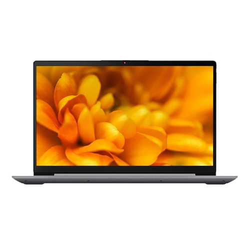 LENOVO - IDEAPAD 3 NTB CELERON N4020 4GB 500GB 15.6