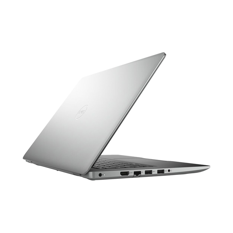 DELL - INSPIRON 3481 14