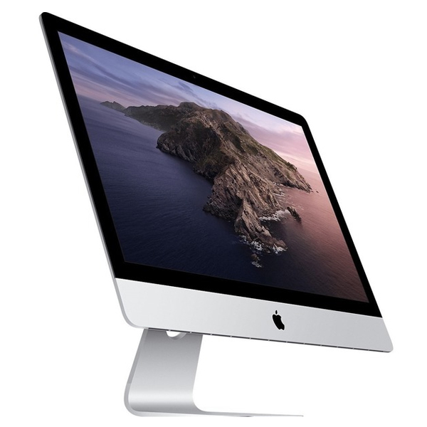 APPLE - IMAC 21.5