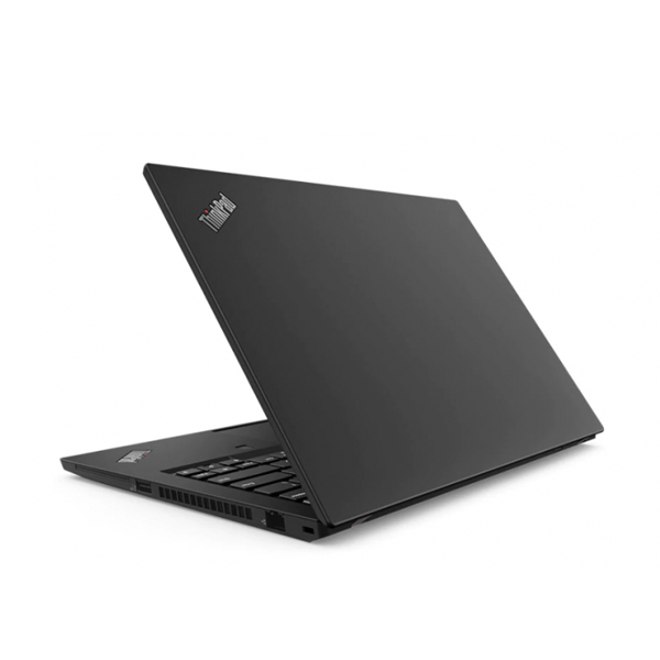 LENOVO - NTBK TP T490S CORE I7-8565U 1TB 16GB WIN10 PRO (20NYS10L00)