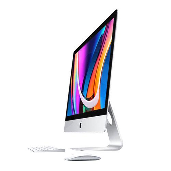 APPLE - IMAC 27