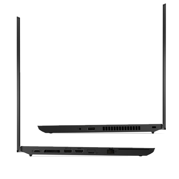  LENOVO - L14 I7-10510U 8GB 256GB SSD 14 WIN 10PRO (20U2S1TM00) 