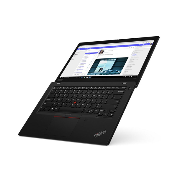 LENOVO - NTB L490 I7-8565U 8GB 1TB 14'' WIN10PRO (20Q6S10800)