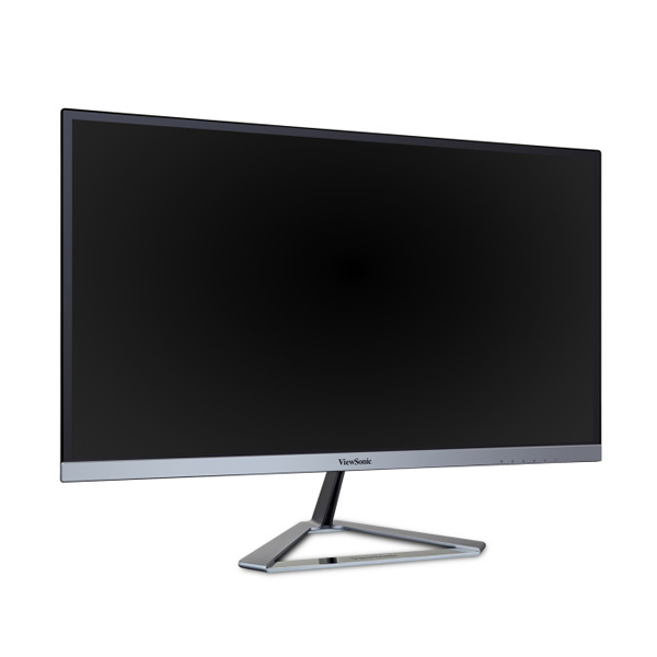 VIEWSONIC - MONITOR 27'' IPS BAD BOX (VX2776-SMHD)