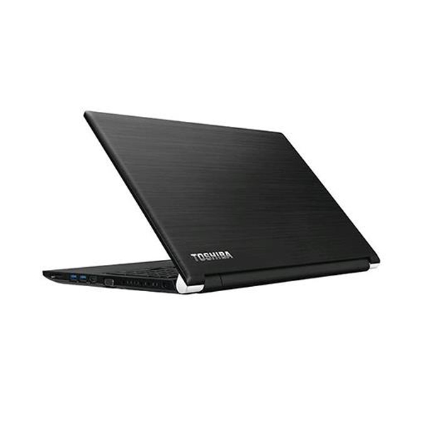 TOSHIBA - A40-D1432LA I5-7200U / 14Â´Â´ / 8GB / 500GB / W10 PRO (PS483U-00E00C)