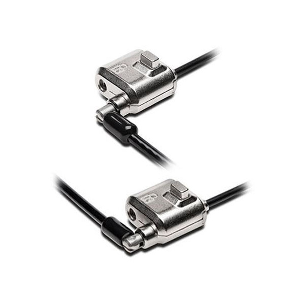 KENSINGTON - CABLE MINISAVER LOCK PARA ULTRABOOK (21121-K67890WW)