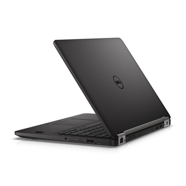 DELL - LATITUDE 7270 I7-6600U / 12.5