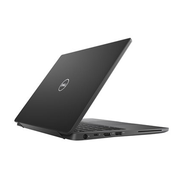 DELL - LATITUDE 7300 I7-8665U 13.3 FHD 8GB 256GB SSD WIN10 PRO (23CG3)