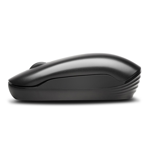 KENSINGTON - MOUSE PRO FIT BLUETOOTH (27110-K72451WW)