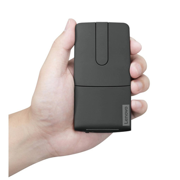 LENOVO - THINKPAD X1 PRESENTER MOUSE (4Y50U45359)