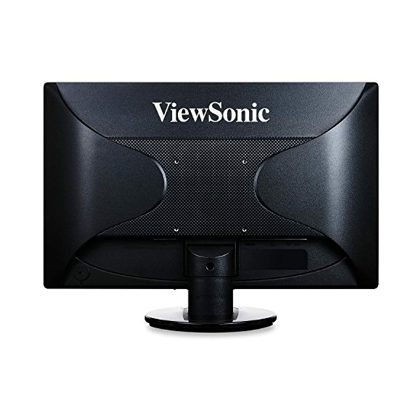 VIEWSONIC - MONITOR VA2746M 27