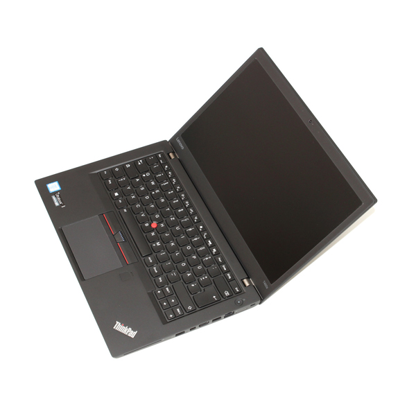 LENOVO - THINKPAD T460S CORE I7-6600U 4GB / 256GB 14