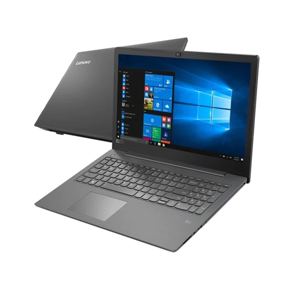 LENOVO - NOTEBOOK V330-14IKB I7-8550U 1TB 4GB 14