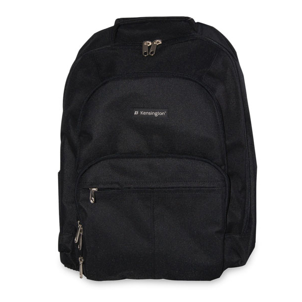 KNS MOCHILA SP25 PARA NOTEBOOK 15,6