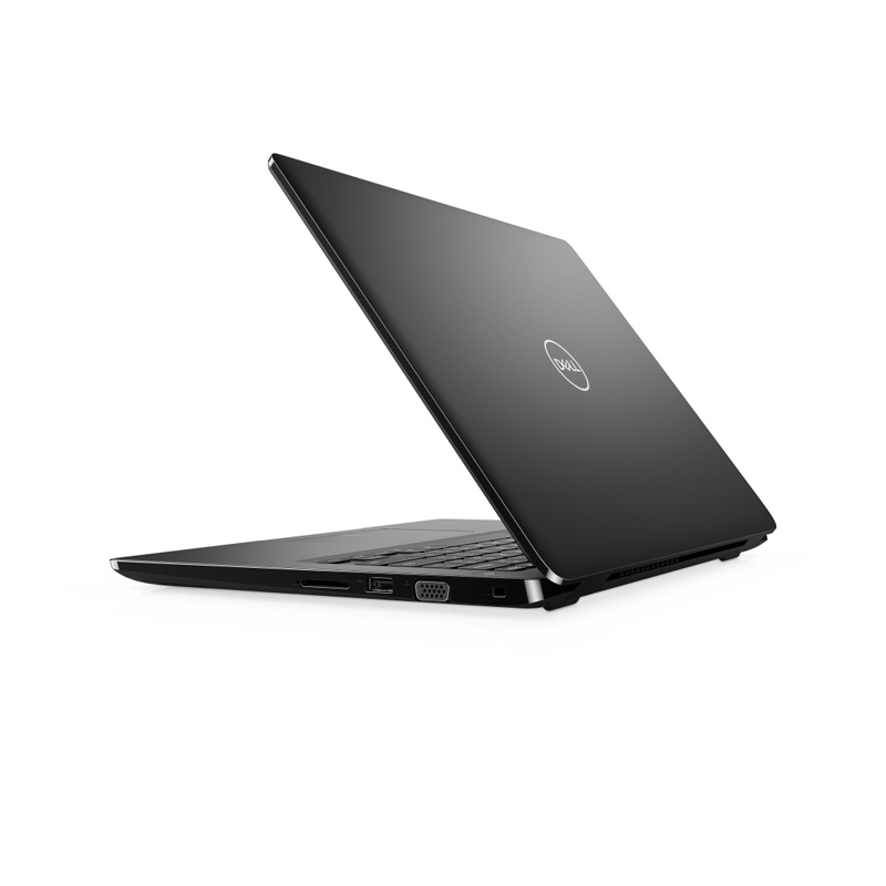 DELL - LATITUDE 3400 14 I3-8145U 8GB 256GB SSD  WIN 10 PRO (L3400I38256W10PRO)