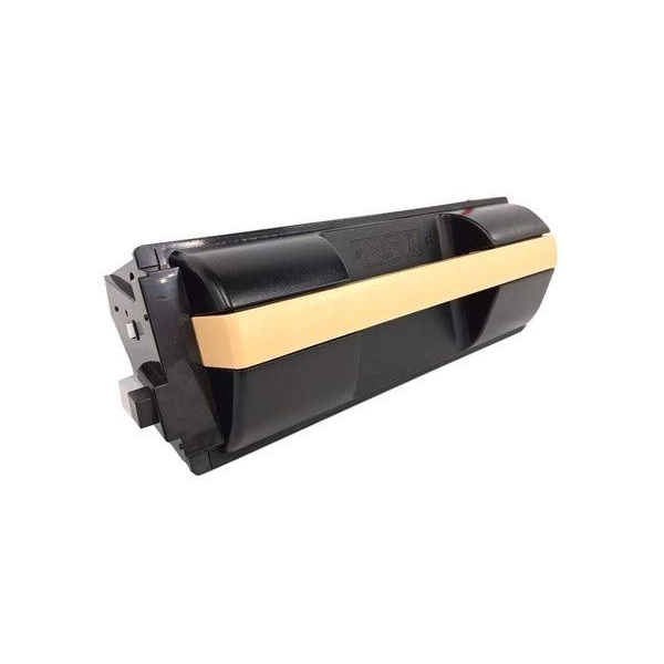 XEROX - SOLD TONER HIGH P/ PHASER 4600/4620 (106R01536)