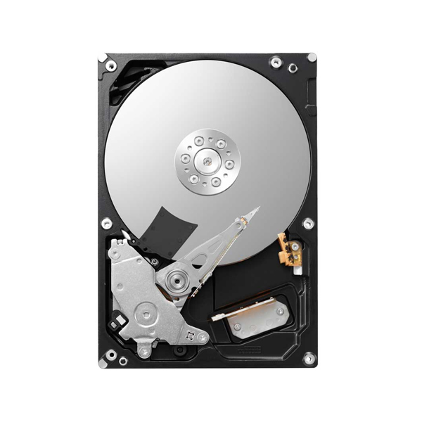 TOSHIBA - 3TB DESK INTERNAL HDD 7200RPM 64MB P300 BULK (HDWD130UZSVA)