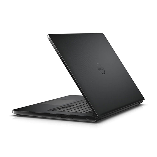 DELL - INSPIRON 14-3458 I3-5005U / 14