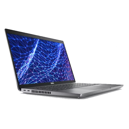 DELL - LATITUDE 5430 14