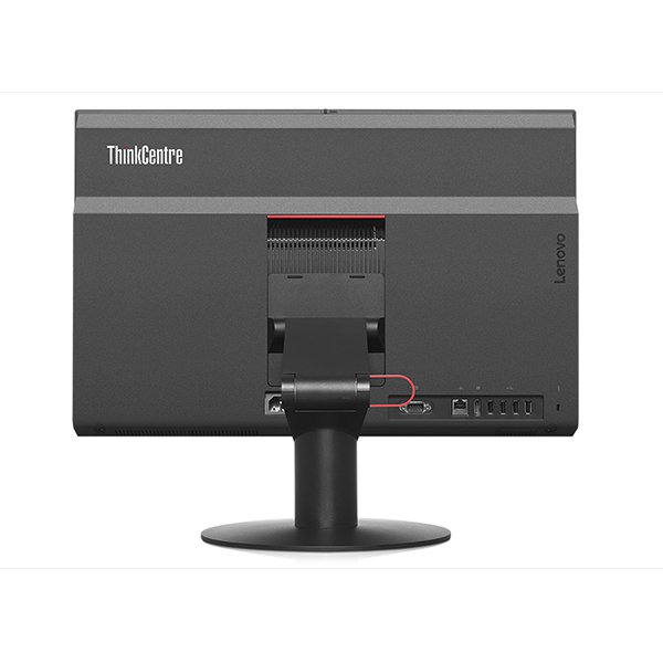 LENOVO AIO TC M910Z I7-770 1TB 8GB 23.8