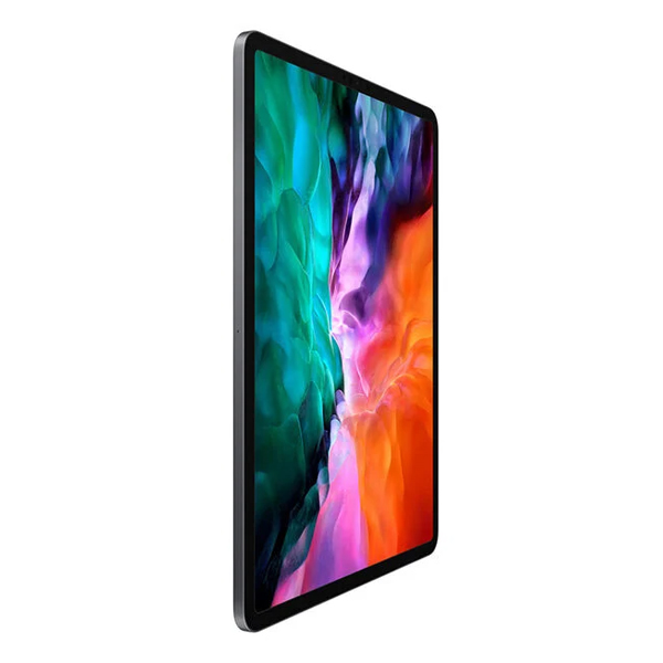 APPLE - IPAD PRO 4 GEN 12.9