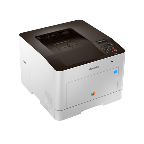 SAMSUNG PROXPRESS C3010ND 30PPM 30PPM USB LAN (SL-C3010ND/XBH)